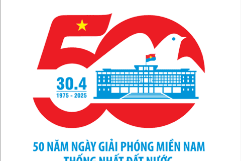 Kế hoạch tổ chức các hoạt động tuyên truyền, văn hóa và thể thao kỷ niệm 50 năm Ngày Giải phóng miền Nam, thống nhất đất nước (30/4/1975- 30/4/2025)