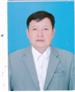 Dương Mạnh Kế