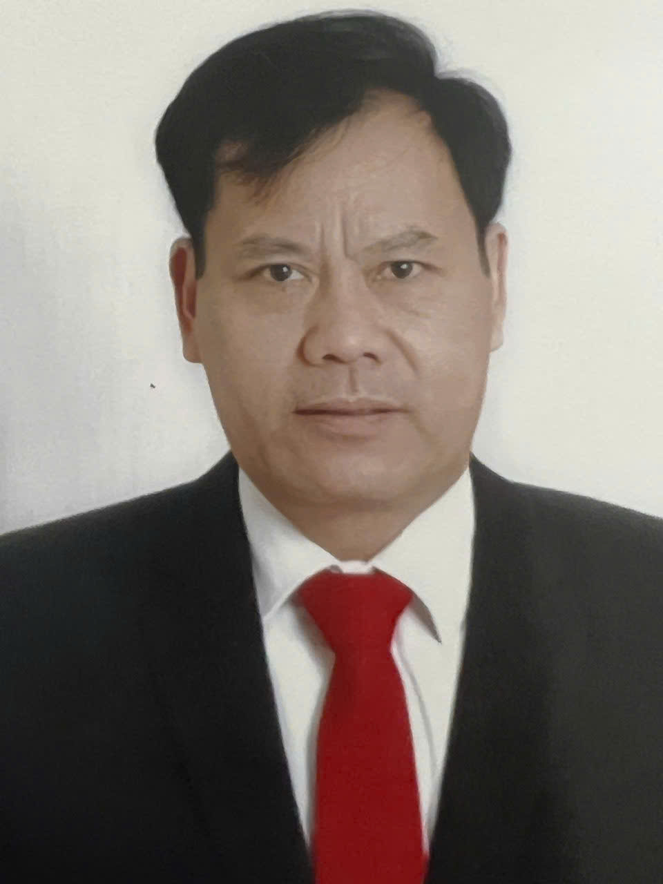 Lê Anh Tuấn